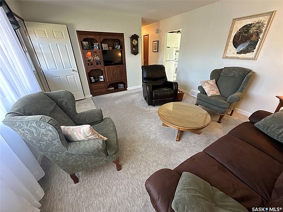4th image of 8009 6th Street