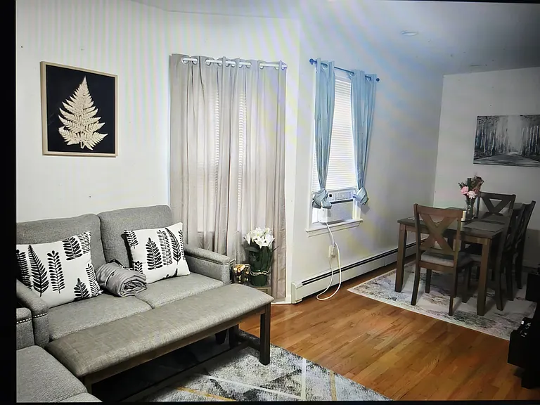 1799 Mountain Ave #1 — Photo 4