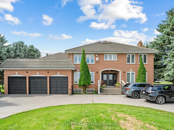 5640 5th Line, Milton, ON L9E 0G2