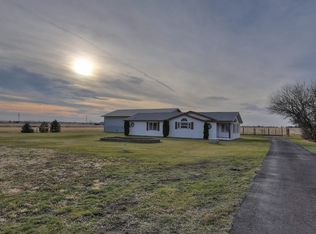 2307 N Rambo Rd, Spokane, WA 99224