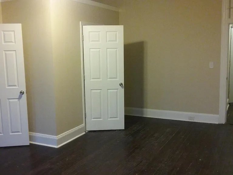 2211 Eutaw Pl #1 — Photo 7
