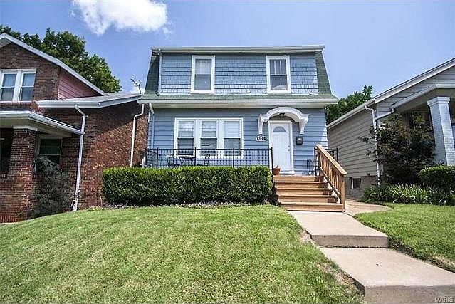 1st image of 6123 Hoffman Ave