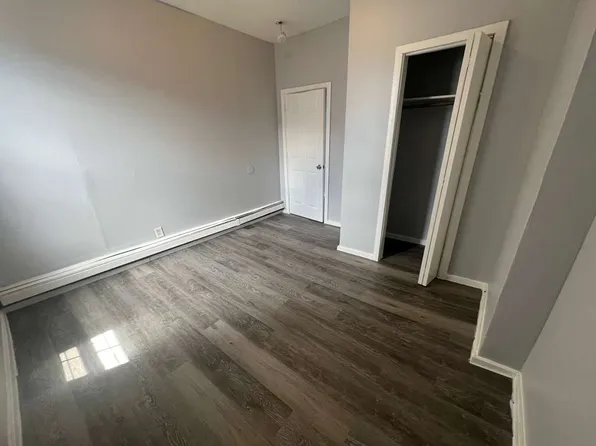 190-192 Hamilton Ave #8, Paterson, NJ 07501