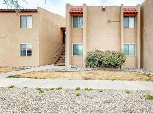 937 Country Club Dr SE APT K, Rio Rancho, NM 87124