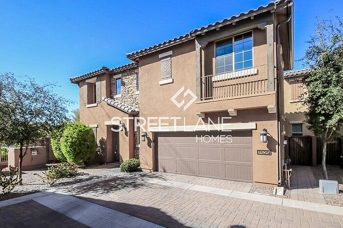 1st image of 1529 W Marlin Dr
