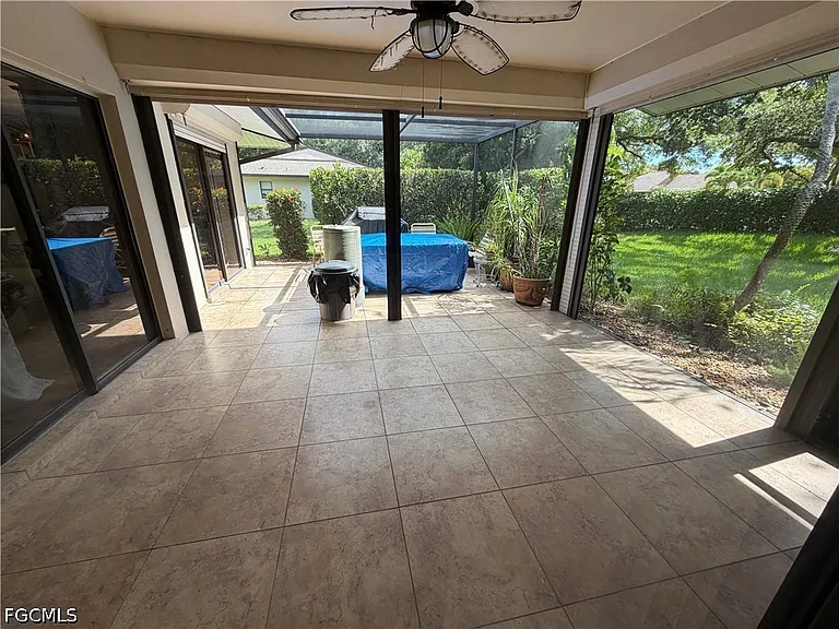 5883 Sand Oak Dr — Photo 20