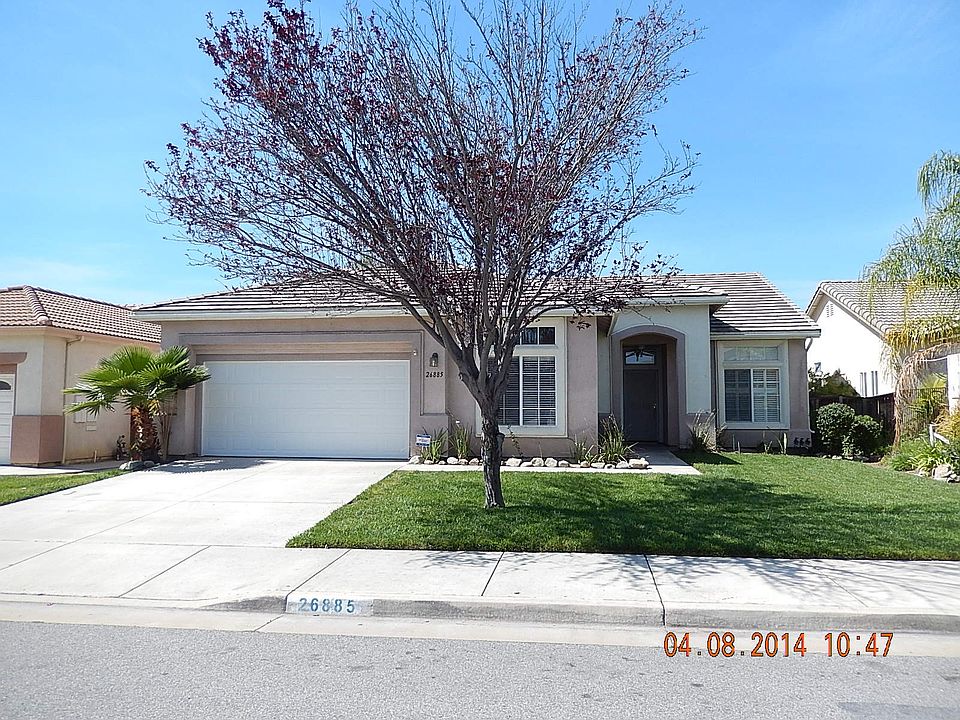 1st image of 26885 Montseratt Ct