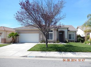 26885 Montseratt Ct, Murrieta, CA 92563
