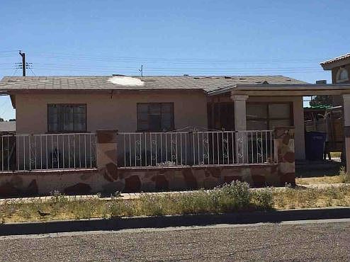 1st image of 8320 Capitan Cir