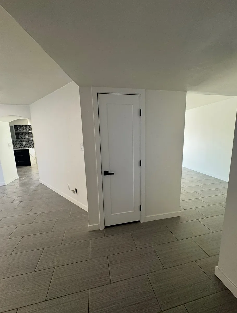 Building Photo - 4414 N 87th Pl