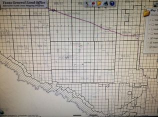 Van Horn, culberson, TX 79855