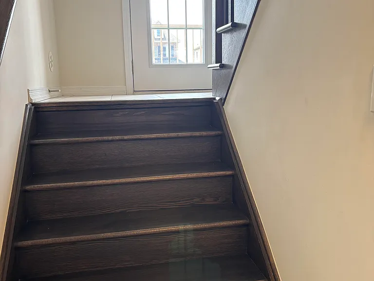 8317 Mulberry Dr — Photo 15