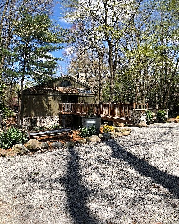 1st image of 15719 County Road 8