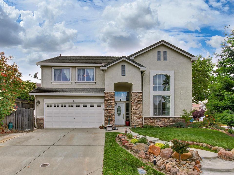 1st image of 5500 Sage Dr