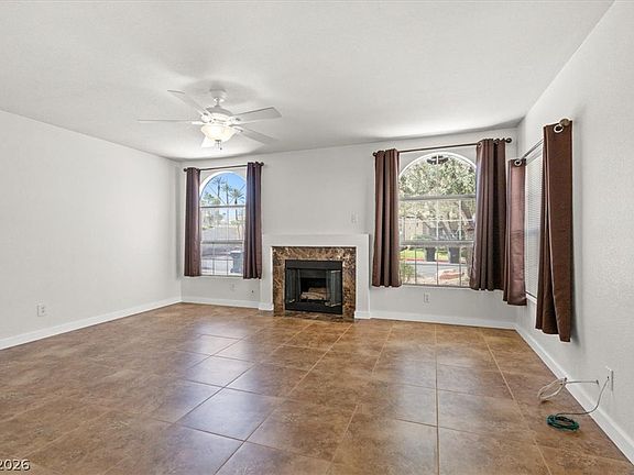 3rd image of 2602 Orchard Meadows Ave