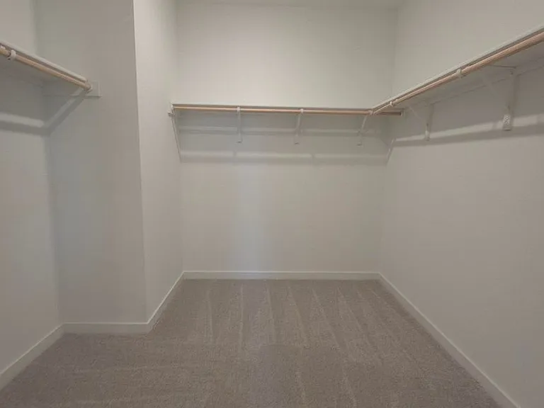 247 Juanita Way — Photo 21