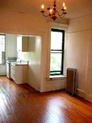 Rented by Corcoran | media 10