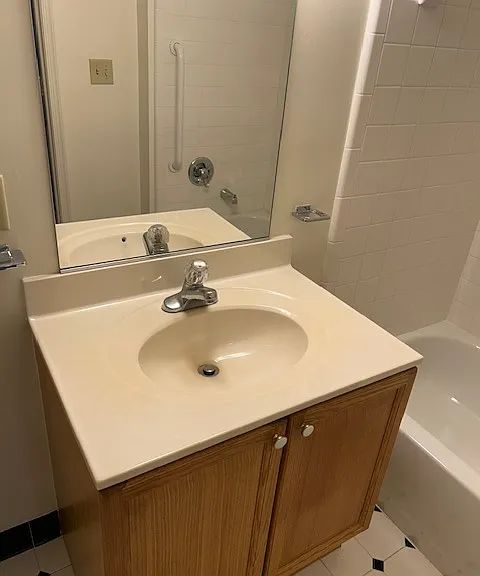 Fairspring Senior Apartments — Photo 3