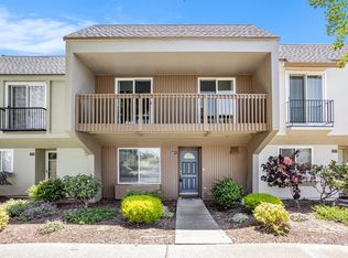 1046 Verdemar Dr, Alameda, CA 94502