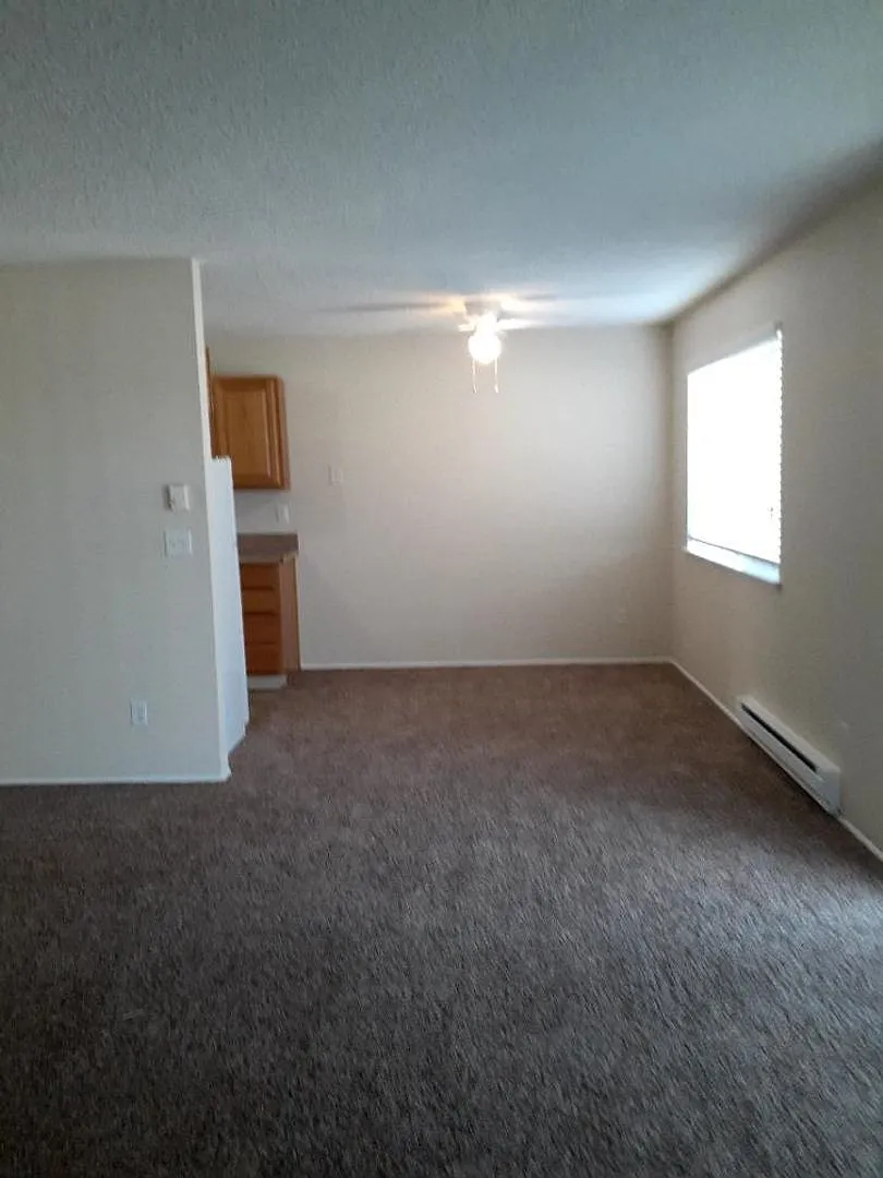 Crystal Springs Estates, LLC — Photo 3