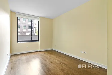 Rented by (Legacy) Elegran