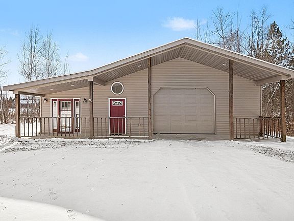 3rd image of 90 E Knox Rd