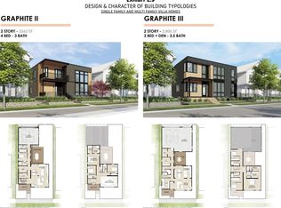 9483 East LAKE VISTA PARKWAY #4008, Oak Creek, WI