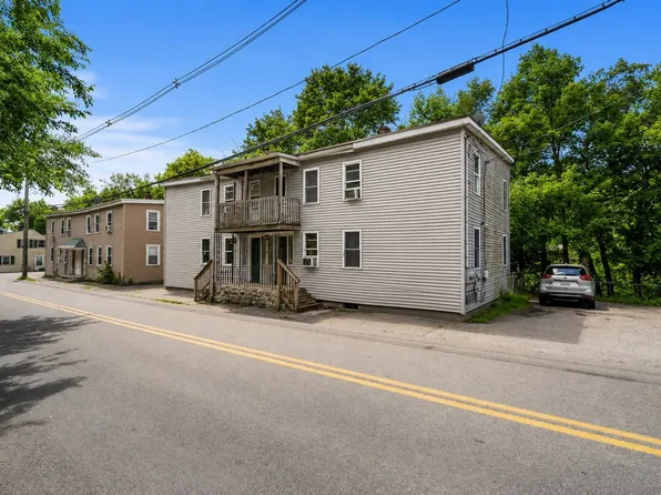 40-48 Primrose Hill Rd, Dracut, MA 01826