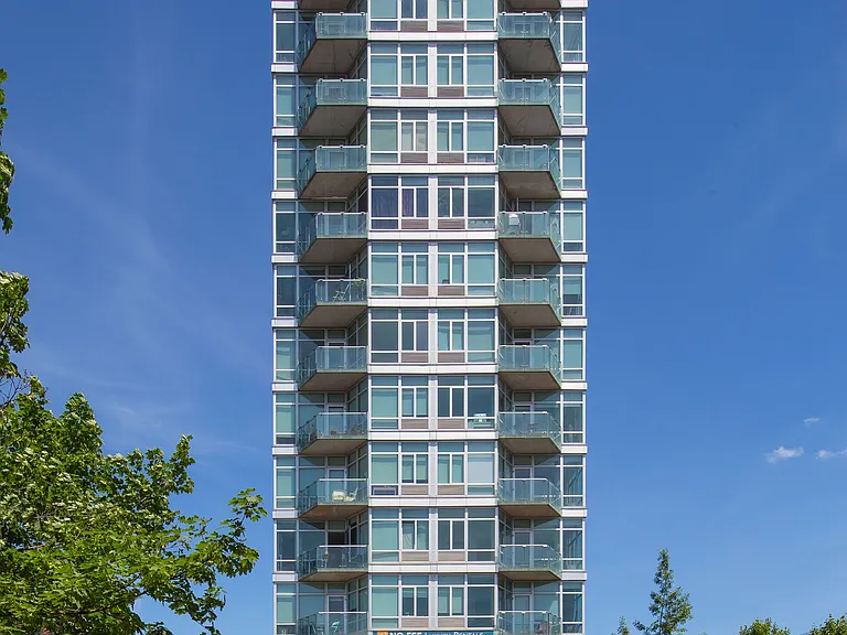163 Washington Ave #9B — Photo 22