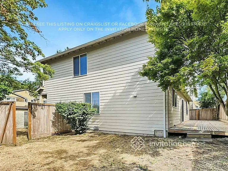9513 10th Ave E — Photo 20