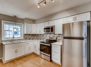 7306 Minnetonka Blvd, Saint Louis Park, MN 55426