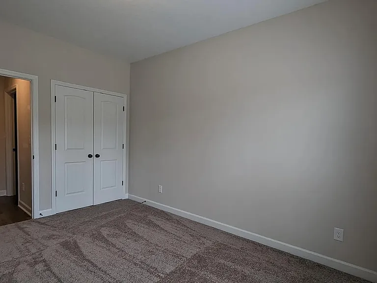 3633 Finley Ct — Photo 16