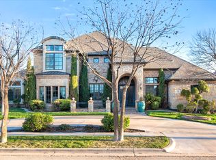 3806 110th St, Lubbock, TX 79423