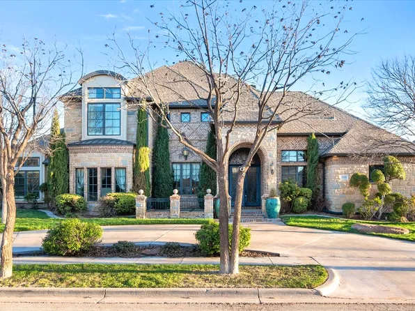 3806 110th St, Lubbock, TX 79423