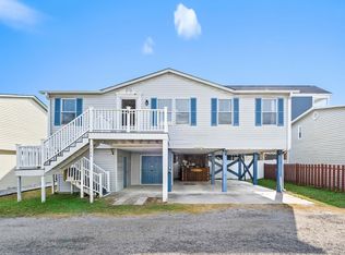 1508 Sunnydale Ln., Murrells Inlet, SC 29576