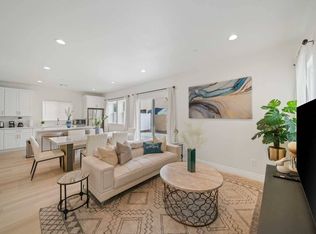 761 Lewis St, Pomona, CA 91768