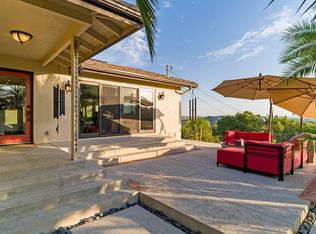 14316 High Valley Rd, Poway, CA 92064