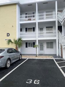 5921 Todd St #D6, Bradenton, FL, 34207
