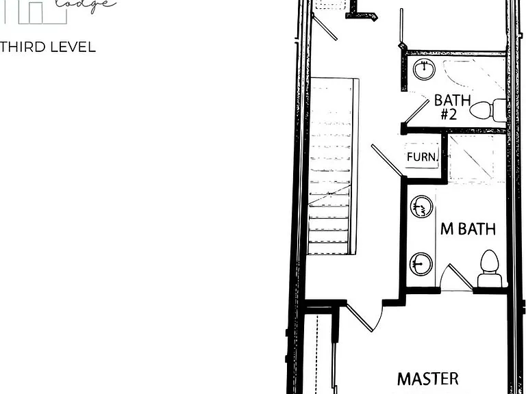 928 Navajo St — Photo 39