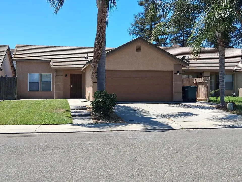5309 Corvo Way