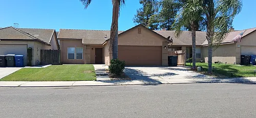 5309 Corvo Way Photo 1 5309 Corvo Way Photo 1