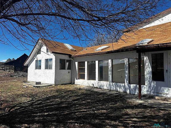 3rd image of 31 Bill Knight Gap Rd