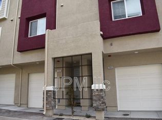 2992 Silver River Ln, Sparks, NV