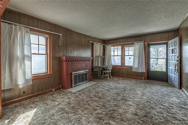 1st image of 2426 State Ave