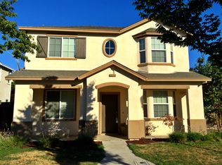 4233 Montara Dr, Turlock, CA 95382