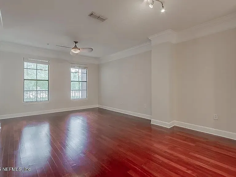9823 Tapestry Park Circle — Photo 2