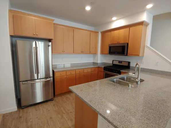 1879 Dobbin Dr, San Jose, CA 95133