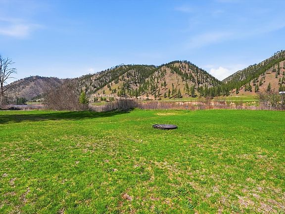 4th image of 348 Clark Fork Dr