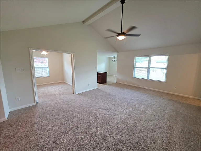 20511 Faith Millstream Dr — Photo 5