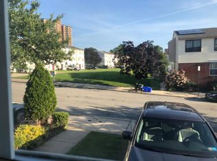 4505 Mandela Way, Philadelphia, PA 19139